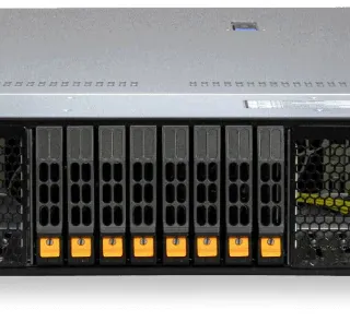X14H14 Hyper with PCIe 5.0